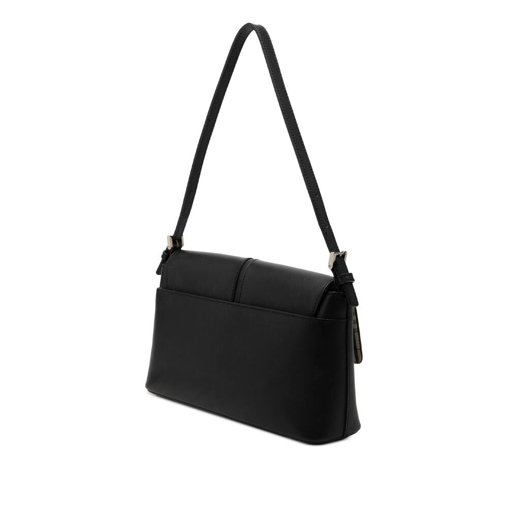 Burberry Shoulder Bag