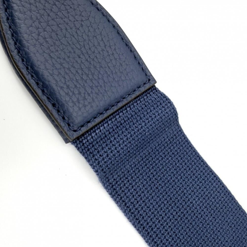 Gucci Messenger Bag