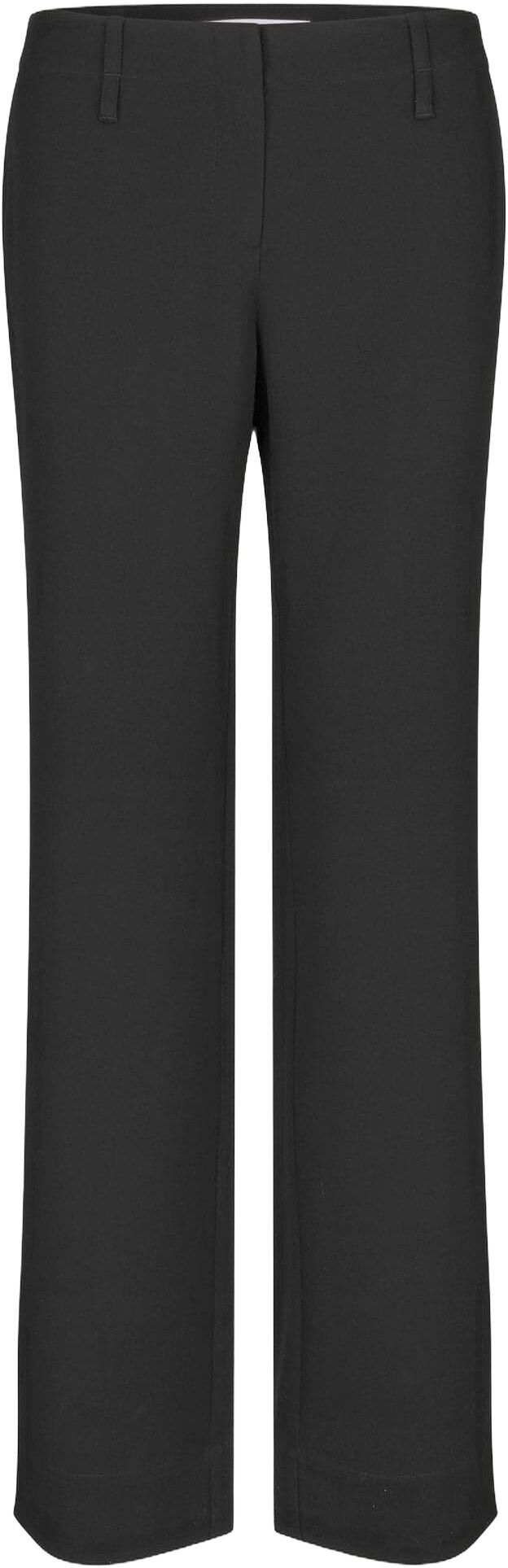 Sabonnia trousers 15596