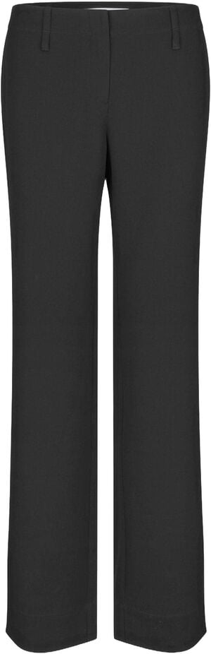 Sabonnia trousers 15596