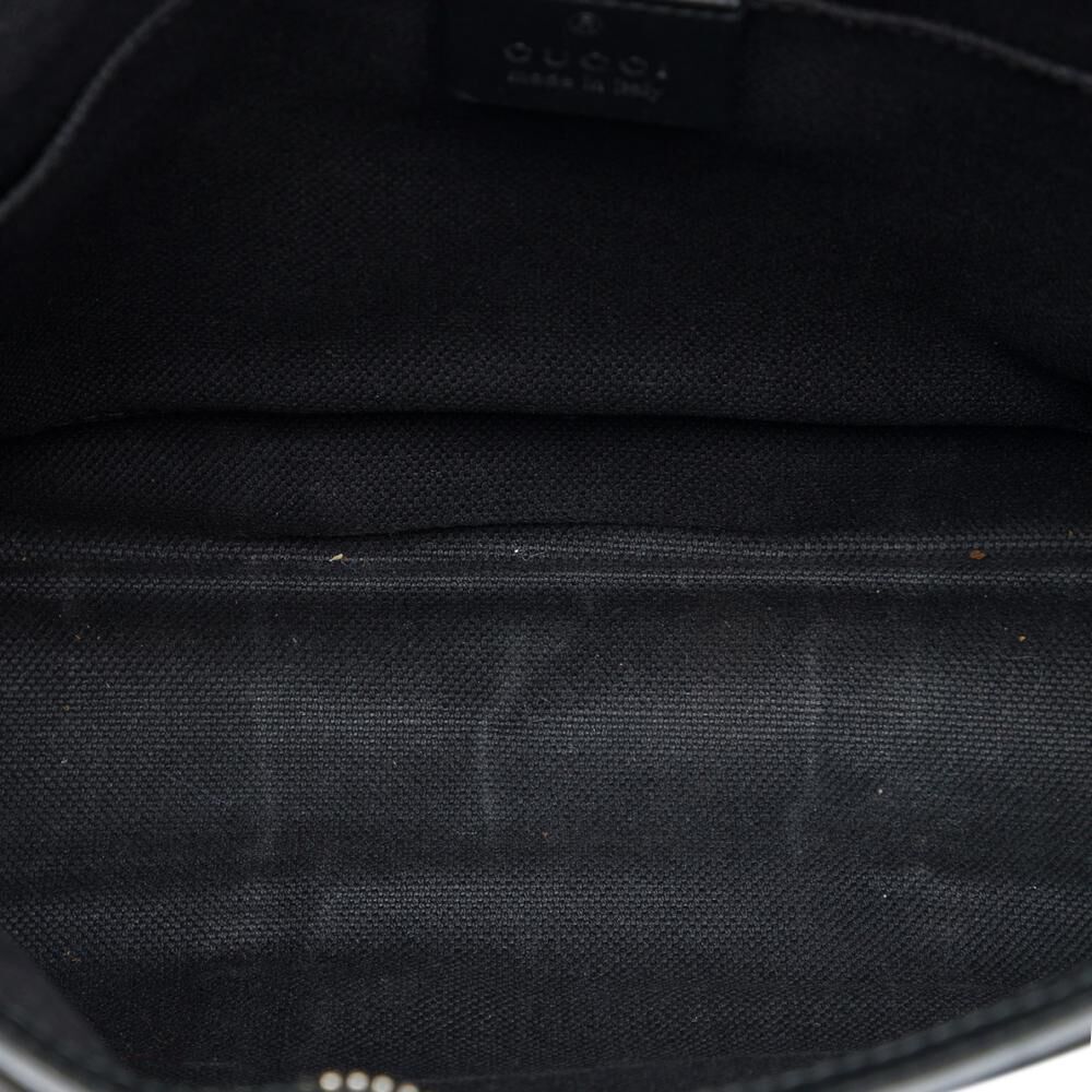 Gucci Clutch