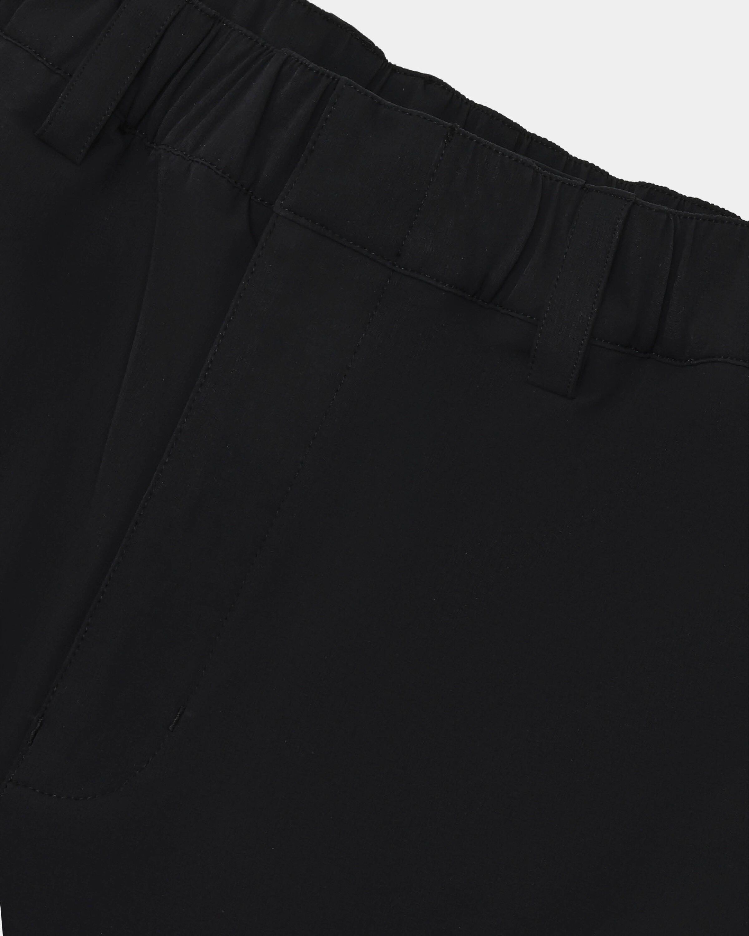 TECHNICAL PANTS