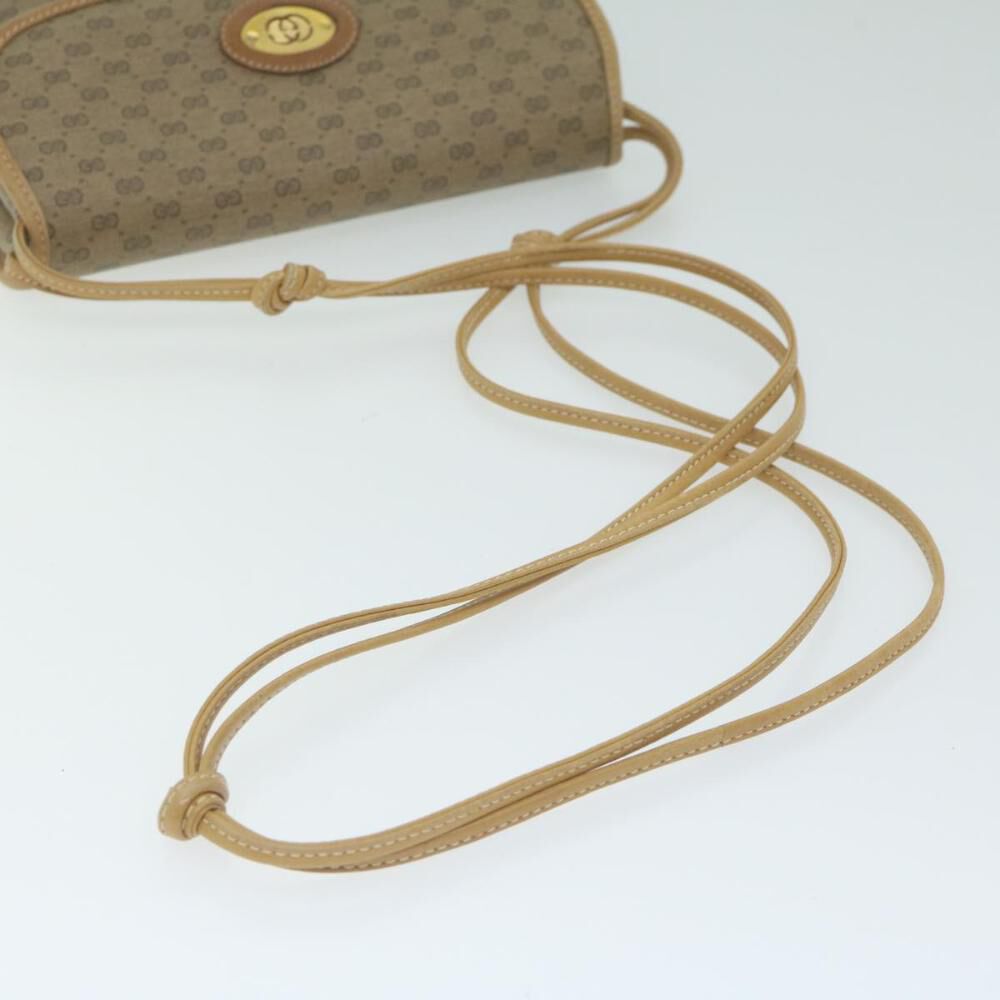 Gucci Shoulder Bag