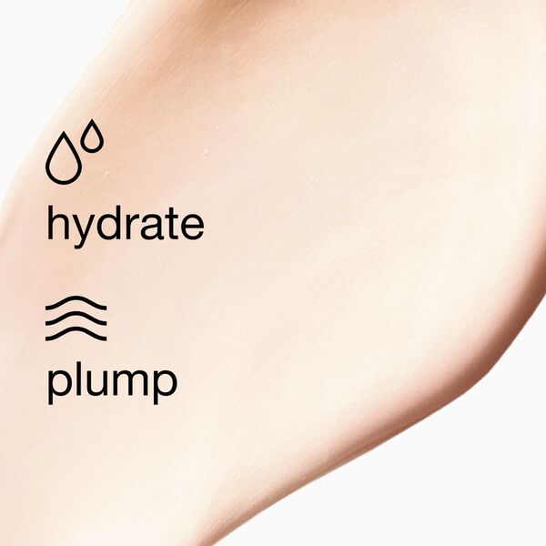 Moisture Surge Overnight Mask