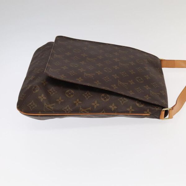Louis Vuitton Crossbody Bag