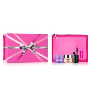 Eye Favorites Set
