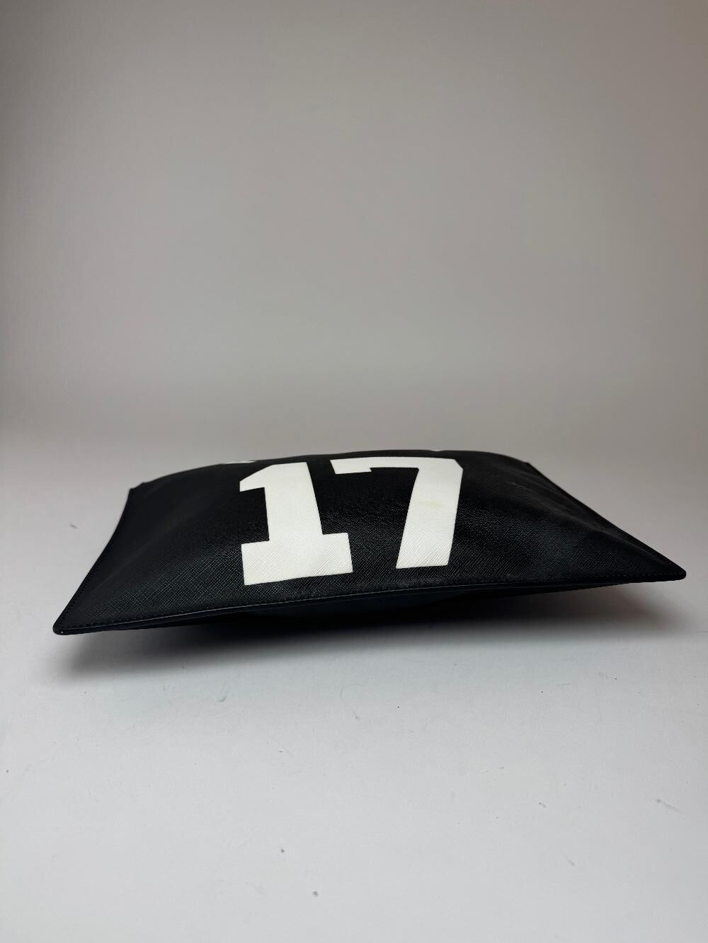 Givenchy Clutch