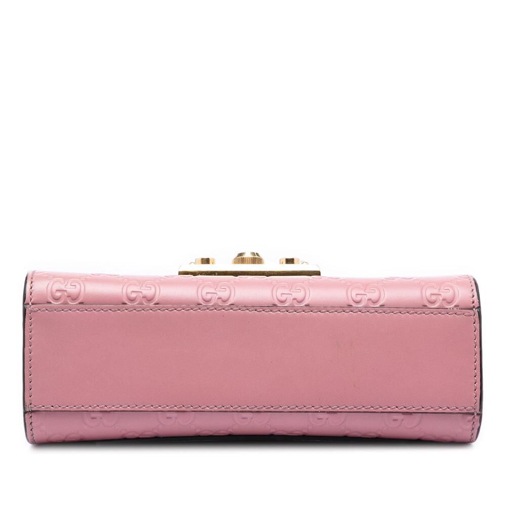 Gucci Crossbody Bag