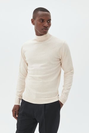 MAparcusman Merino