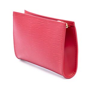 Louis Vuitton Pouch