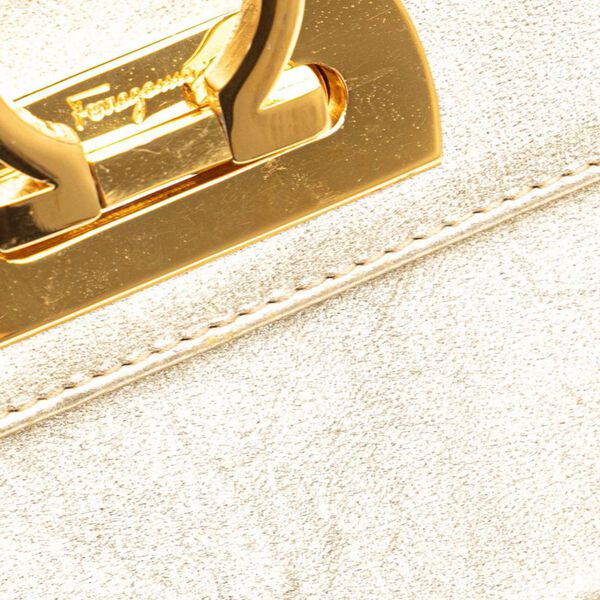 Salvatore Ferragamo Handbag