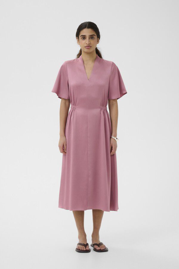 BaljaIW Dress