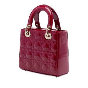 Dior Lady Dior
