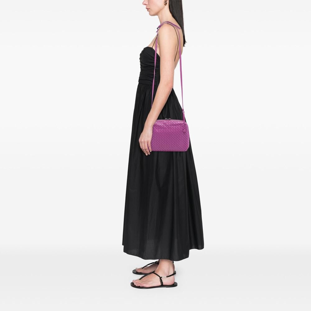 Bottega Veneta Crossbody Bag