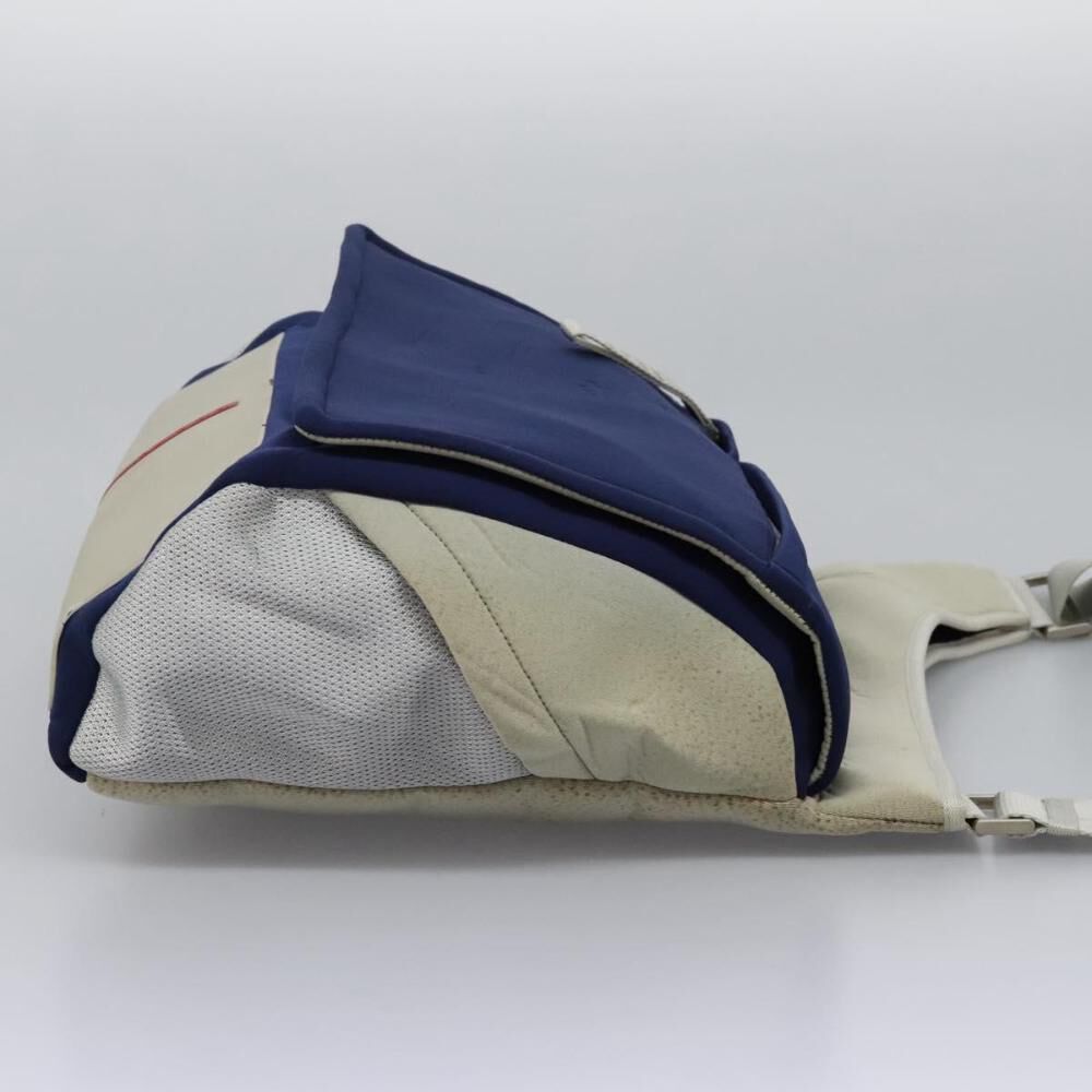 Prada Shoulder Bag