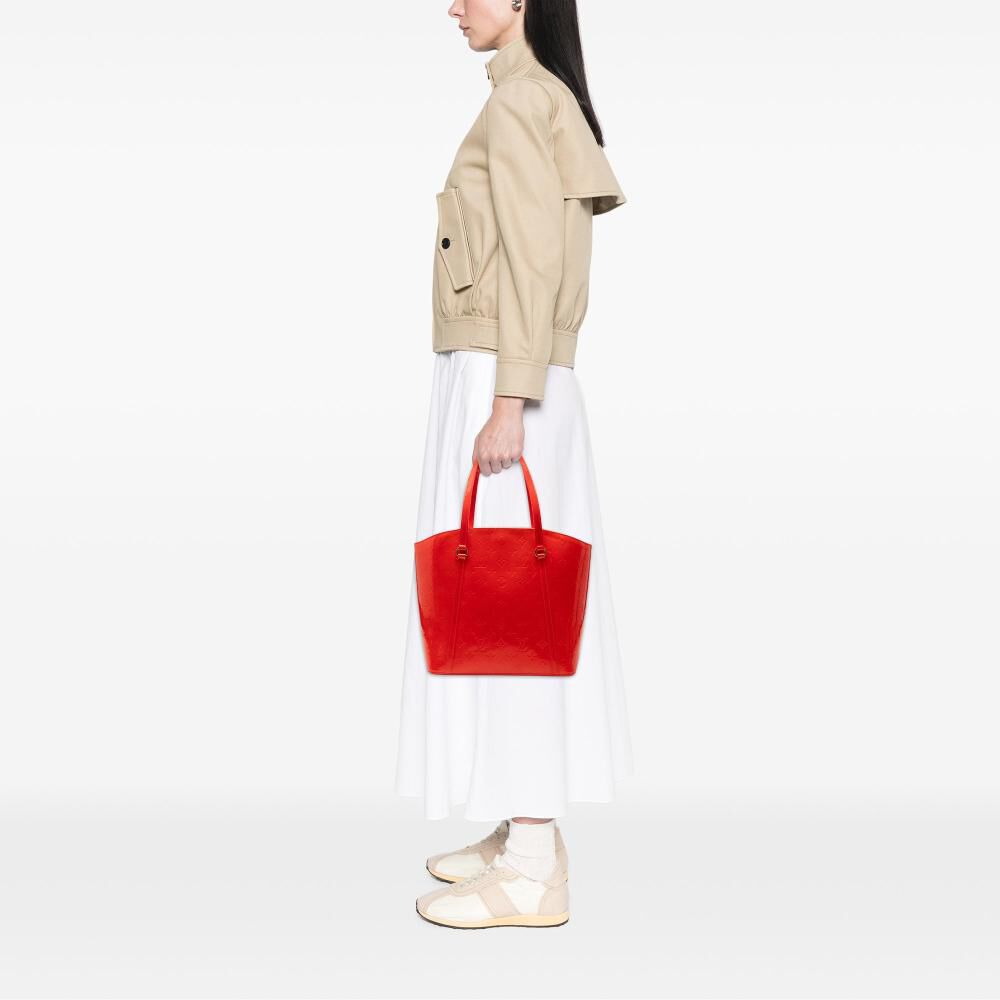 Louis Vuitton Tote