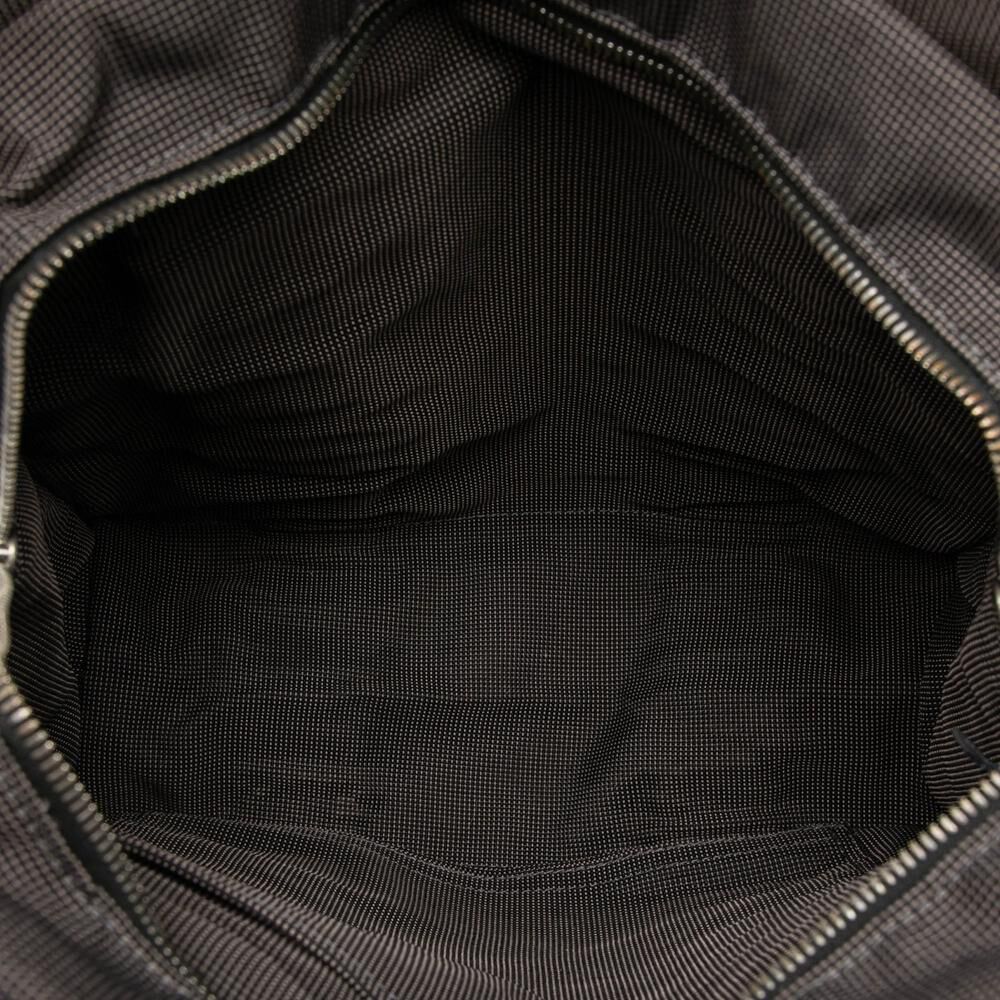 Herm&egrave;s Backpack