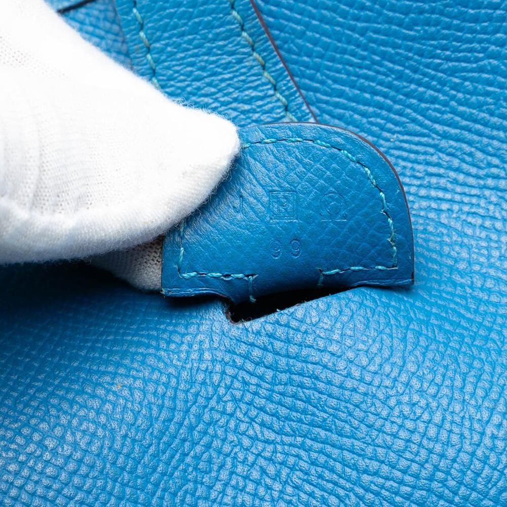 Herm&egrave;s Evelyne