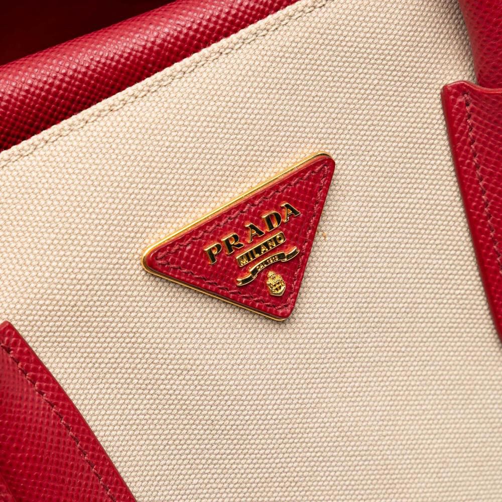 Prada Tote