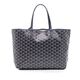 Goyard St Louis Tote