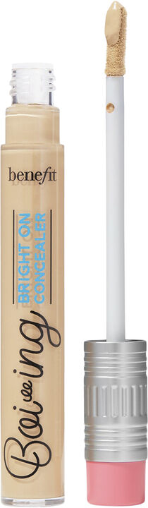 Boi-ing Bright On Concealer - Undereye concealer
