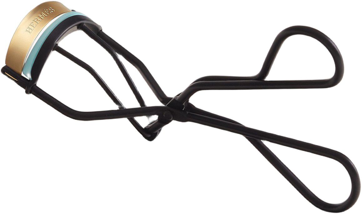 Makeuptillbeh&ouml;r