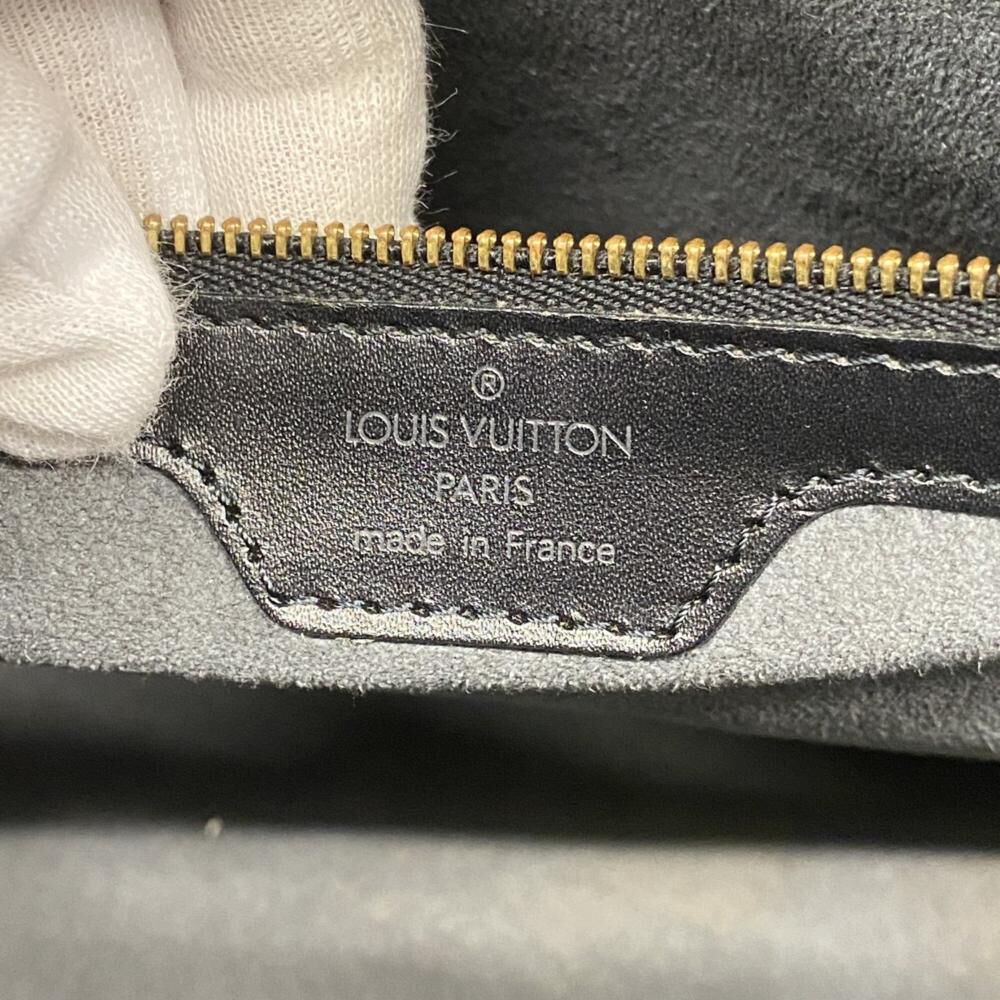Louis Vuitton Lussac