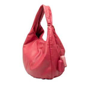 Loewe Nappa Air