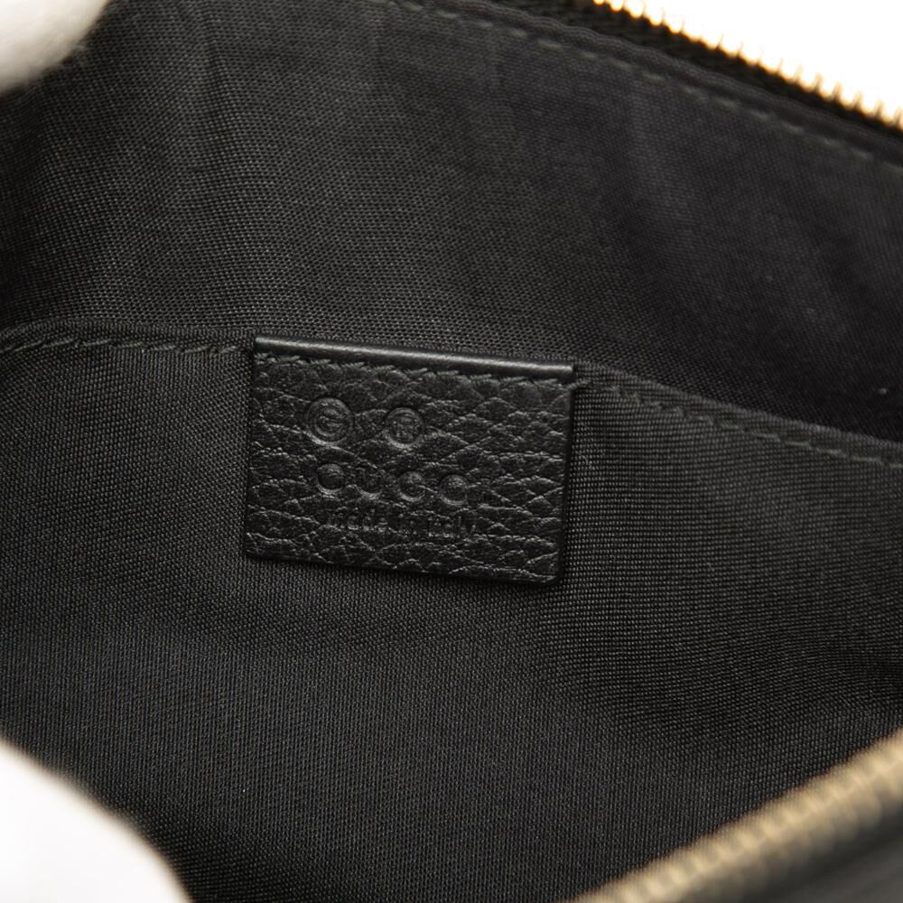 Gucci Clutch