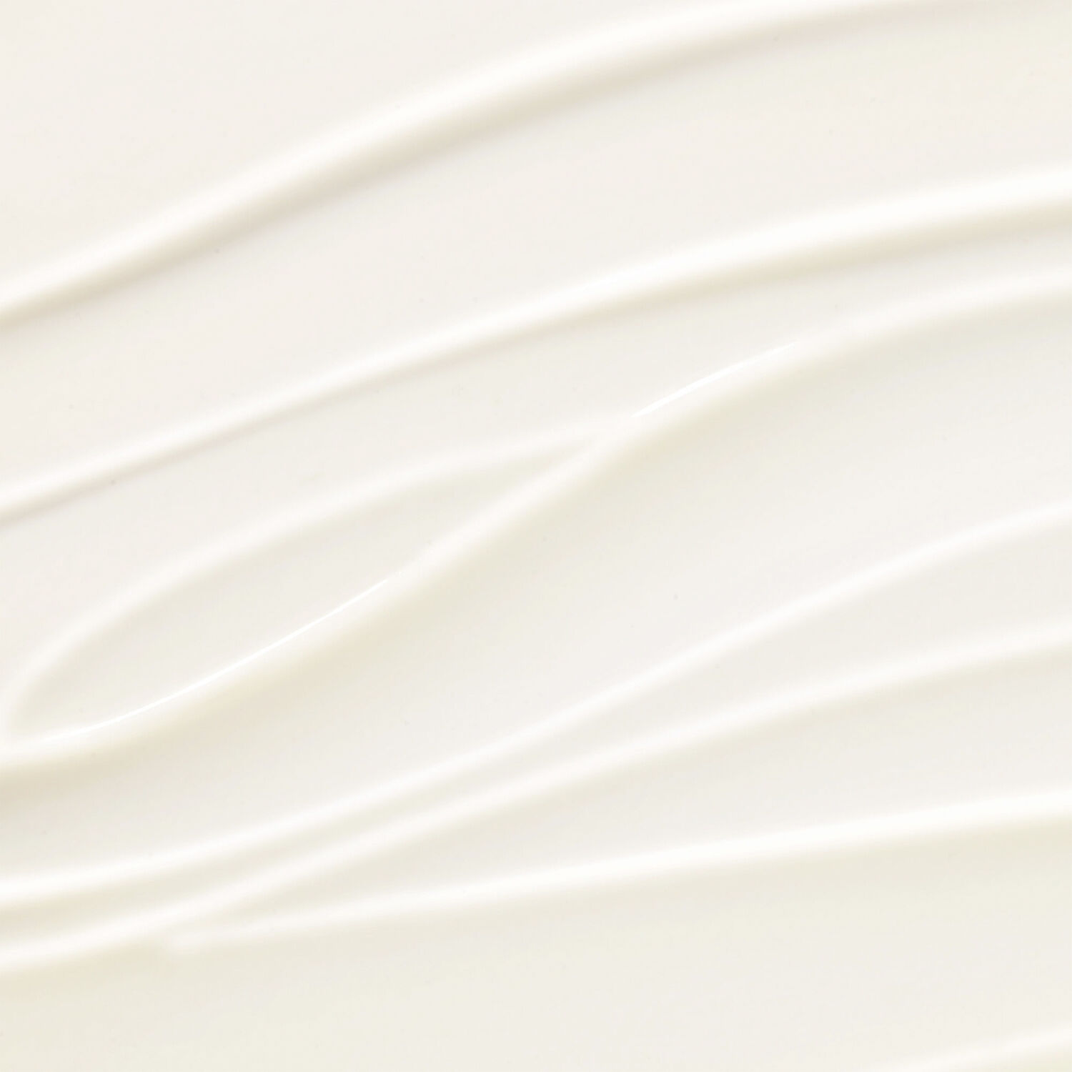 Kiehl's Calendula Skin-Stabilizer & Soothing Emulsion 125ml