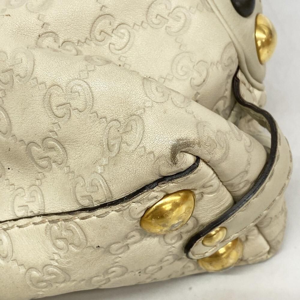 Gucci Handbag