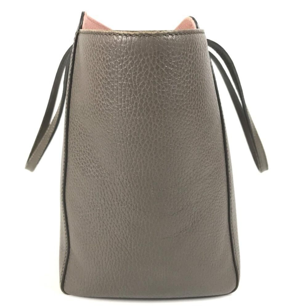 Gucci Swing Tote