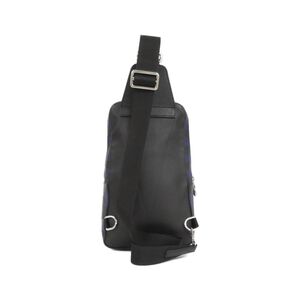 Louis Vuitton Crossbody Bag