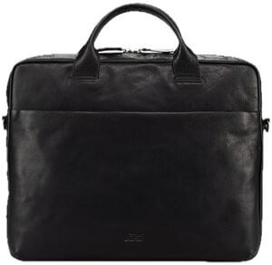 Buisness Bag