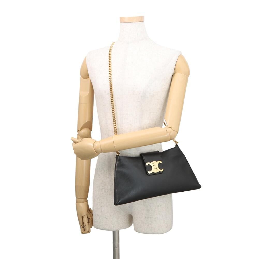 Celine Shoulder Bag
