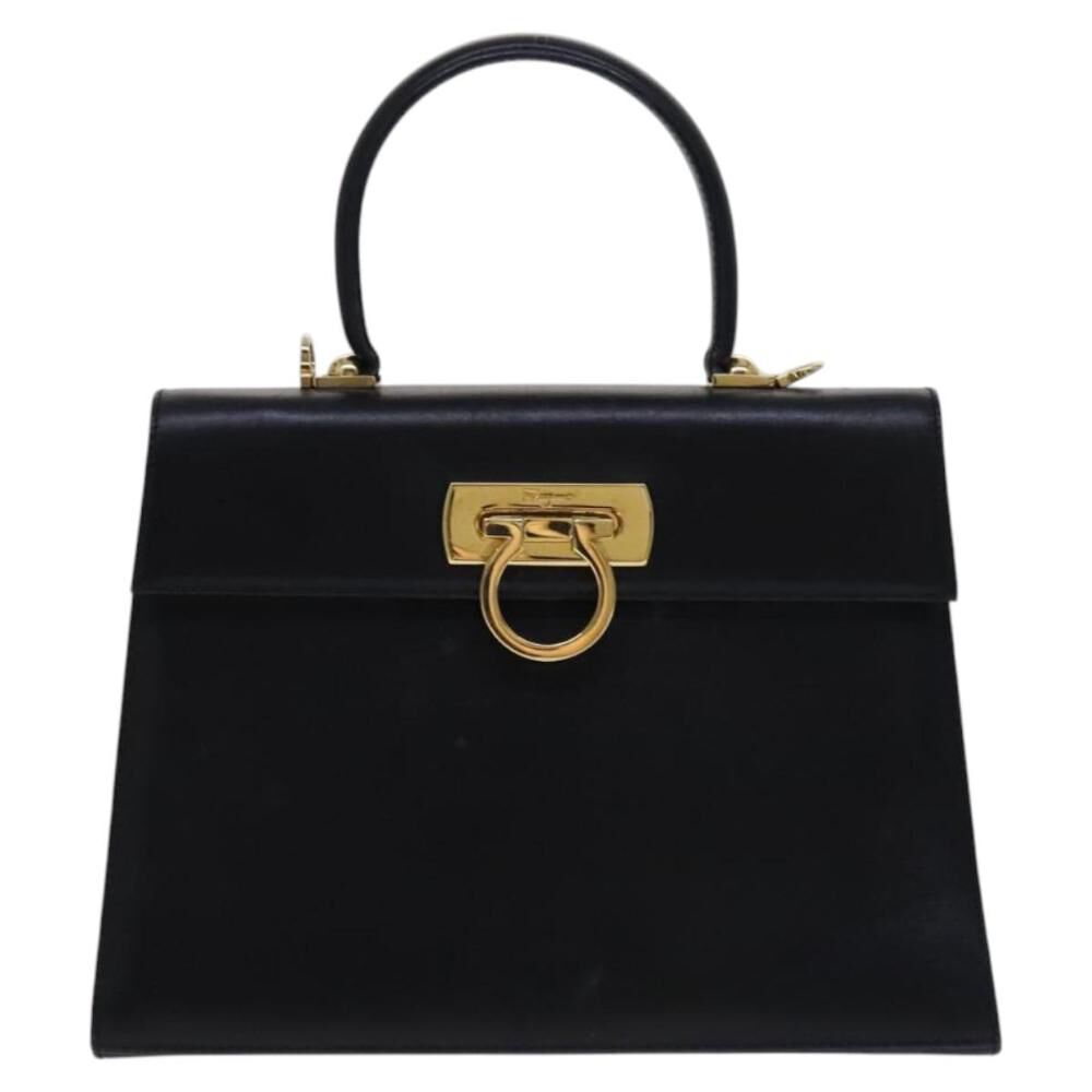 Salvatore Ferragamo Handbag