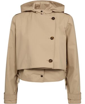 TRENCH THYM