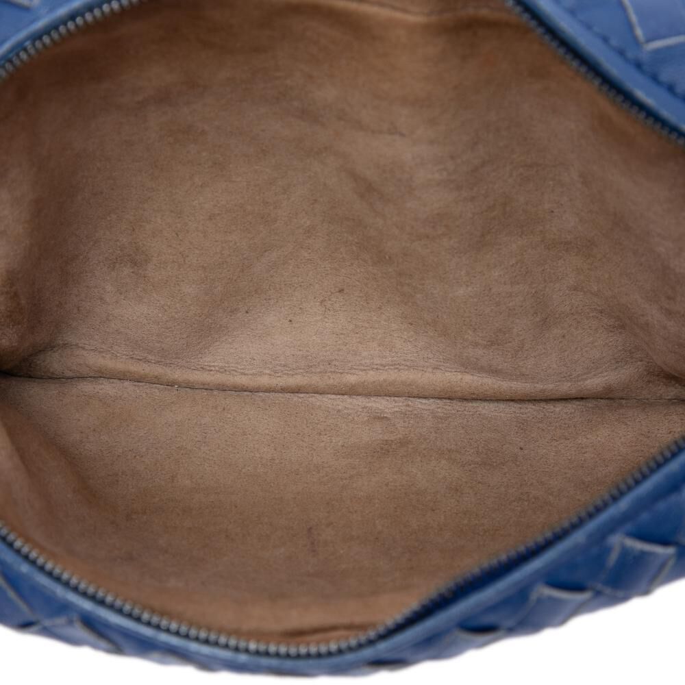 Bottega Veneta Crossbody Bag
