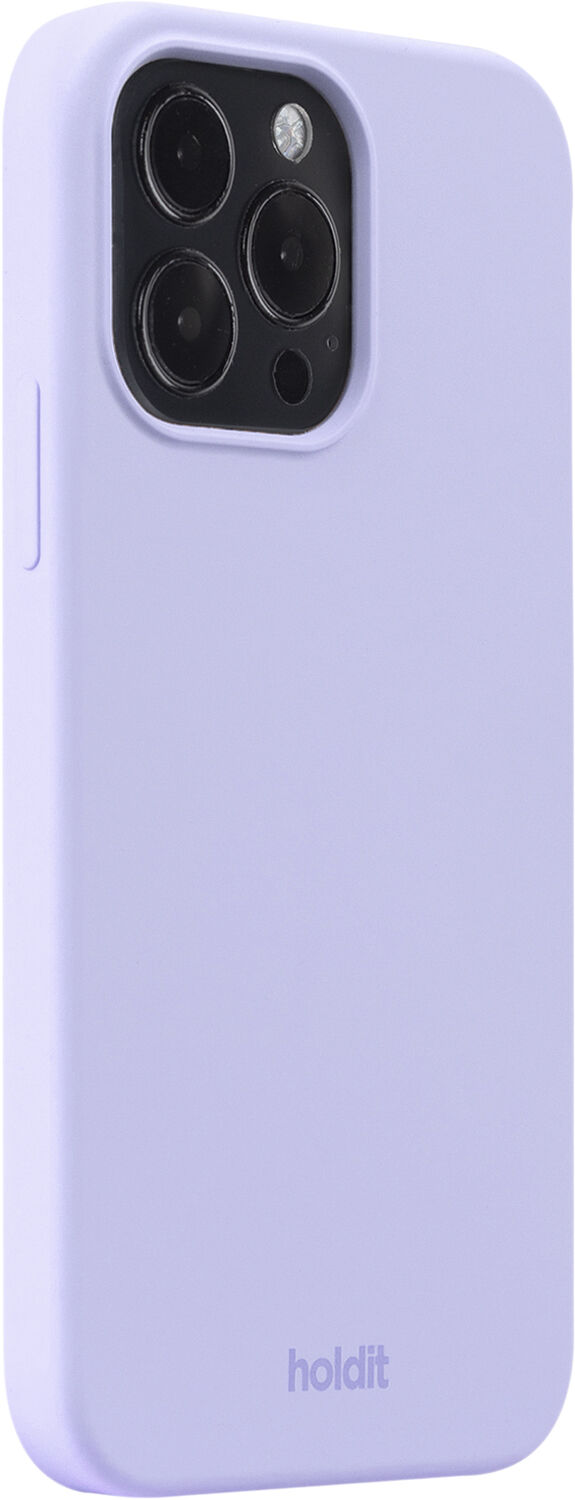 Silicone Case iPhone 14 ProMax