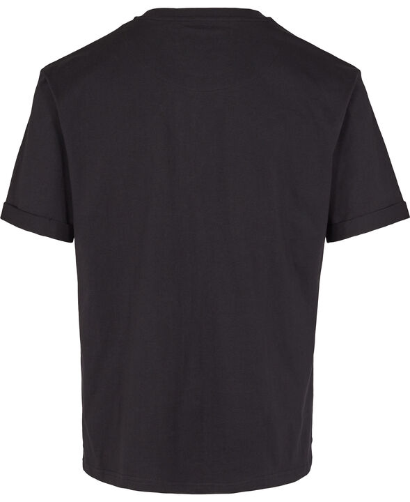 Nørregaard T-Shirt