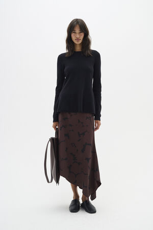 MehinaIW Skirt