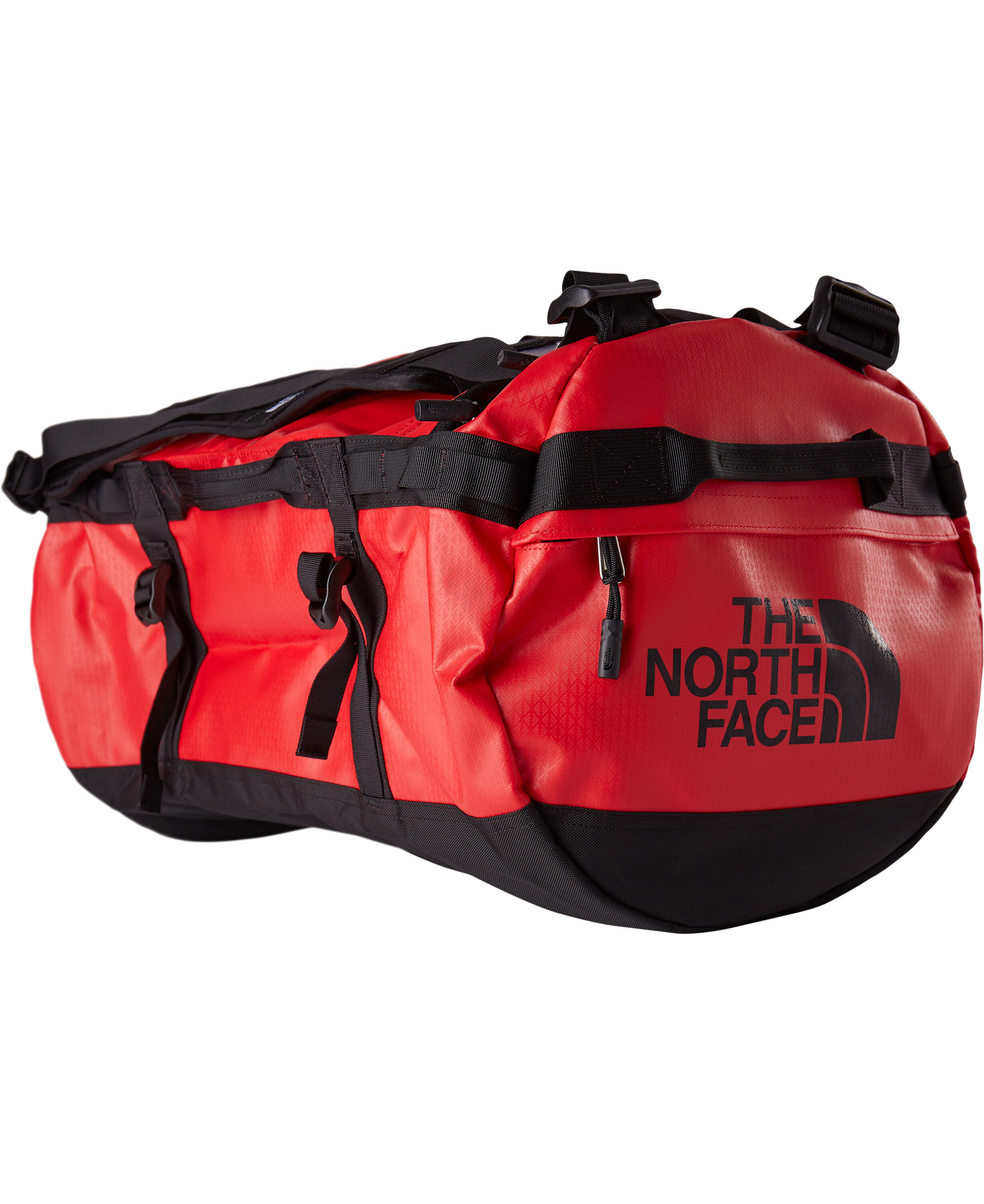 Base camp duffelbag
