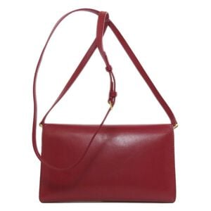 Burberry Crossbody Bag