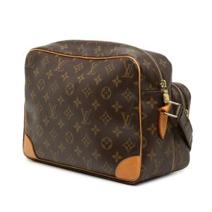 Louis Vuitton Crossbody Bag