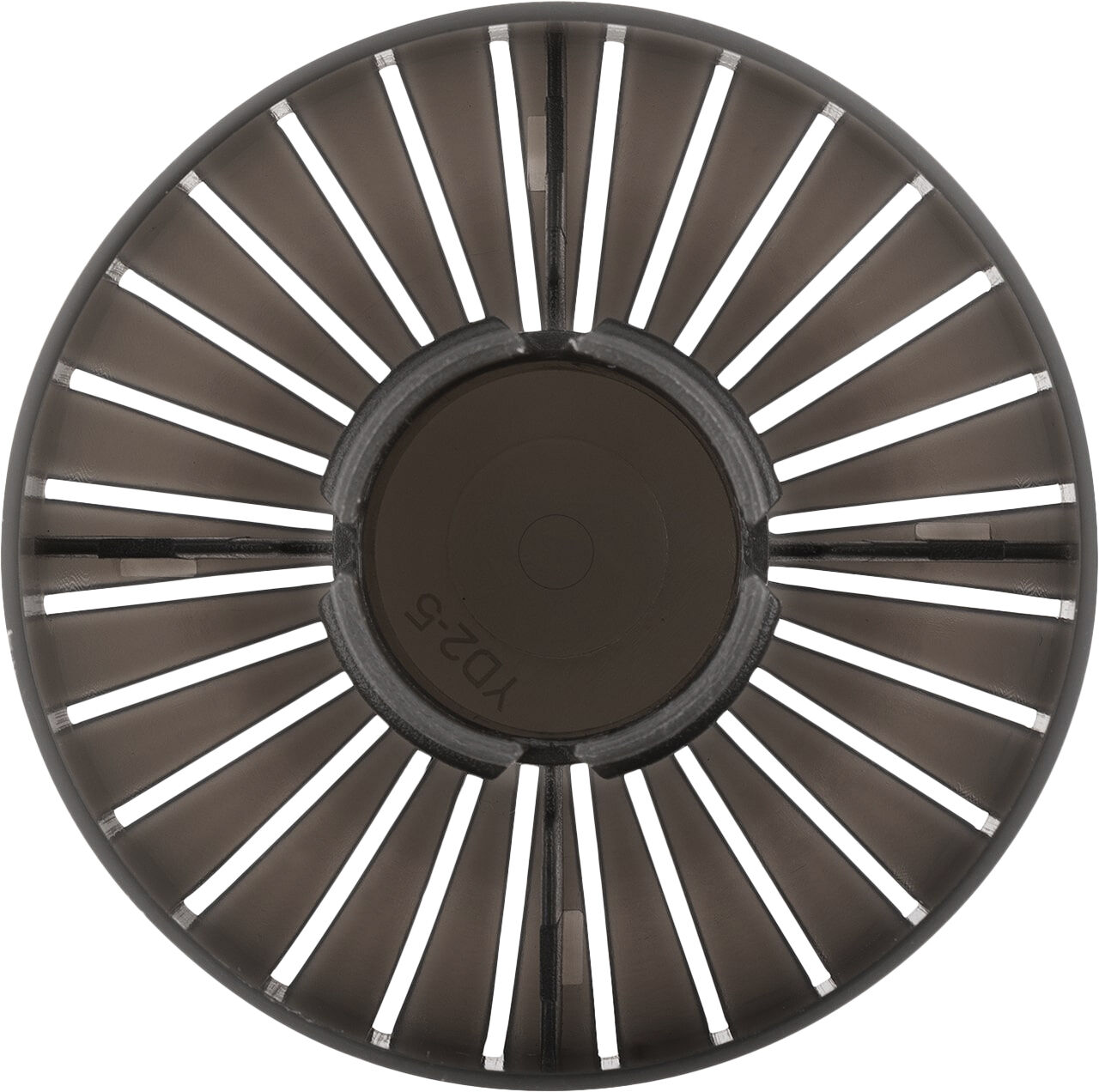 Fresh & Save Vak. tillb. set v&auml;tbar 6 Gragraa