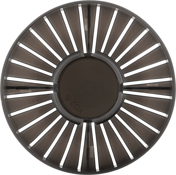 Fresh & Save Vak. tillb. set vätbar 6 Gragraa