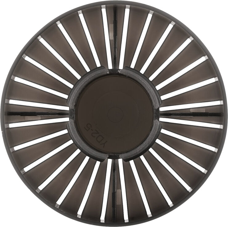 Fresh & Save Vak. tillb. set vätbar 6 Gragraa