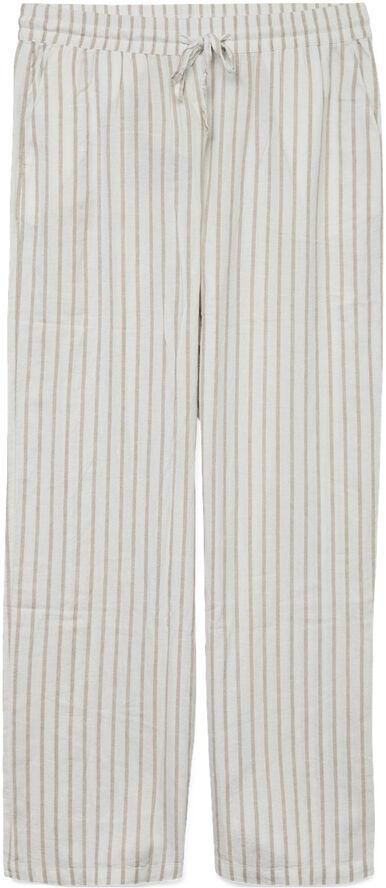 VMLINN PANTS WVN NOOS