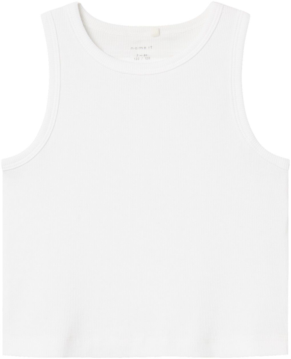 NKFNAKAL SL SHORT TOP NOOS