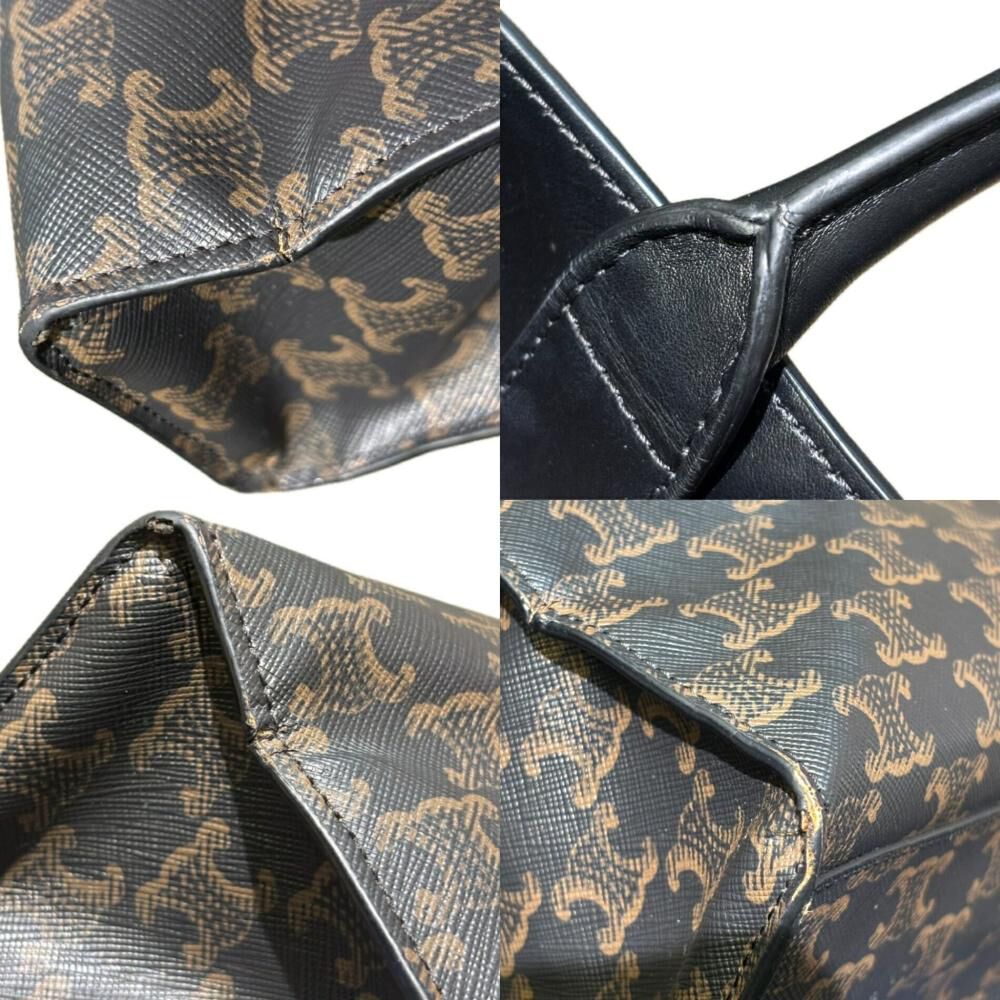 Celine Tote